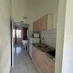 11274c 아파트