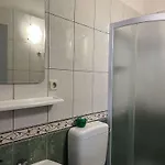 公寓 11274c 波达卡