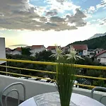 公寓 11274c 波达卡