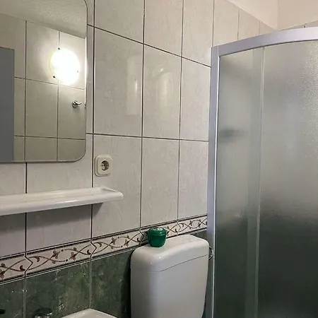 Apartment 11274c Podaca