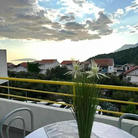 Apartment 11274c Podaca